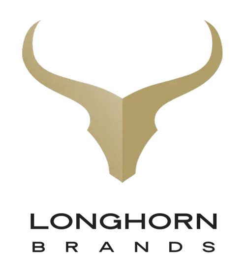 Longhorn Brands