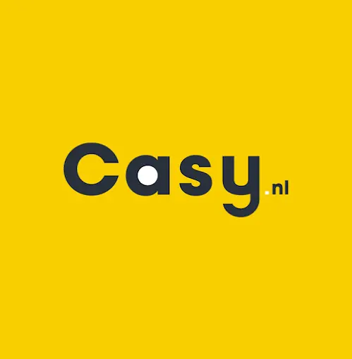 Casy