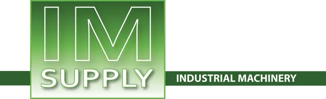 Im Supply