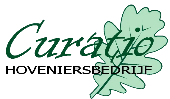 Curatio