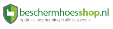 Beschermhoesshop