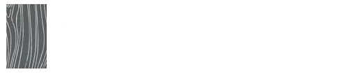 Top-Vlonderplanken